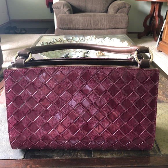 Miche Classic Purse “Sherry” Shell Only - Picture 2 of 3